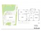 58 Calder Crescent, Holder ACT 2611 Floorplan