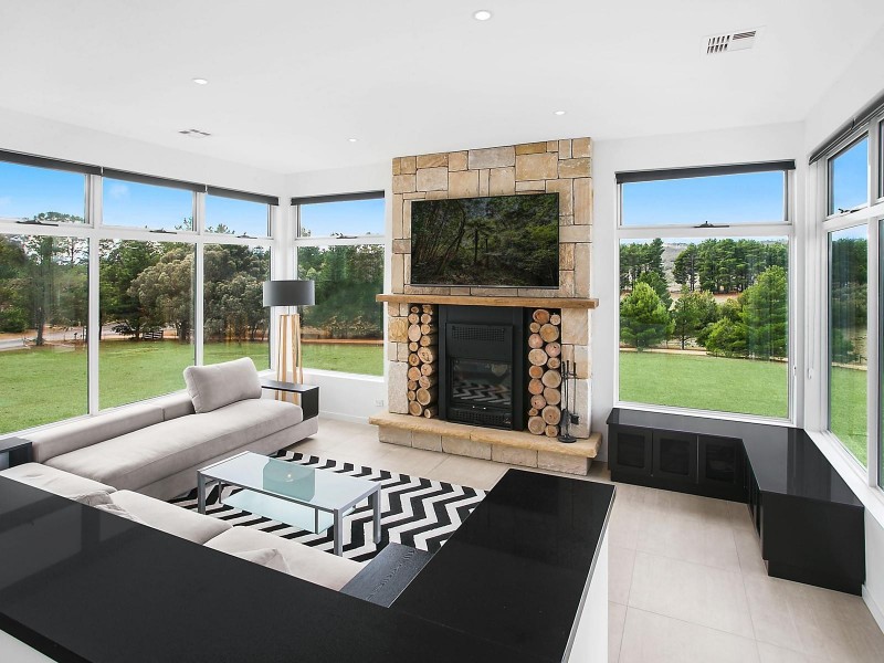 86 Wyoming Road, Bywong NSW 2621