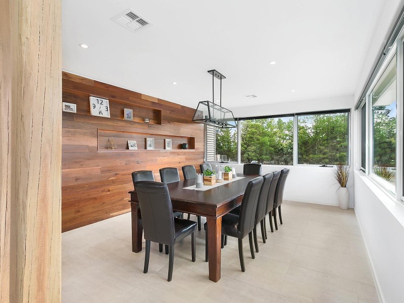 86 Wyoming Road, Bywong NSW 2621