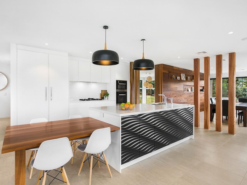 86 Wyoming Road, Bywong NSW 2621