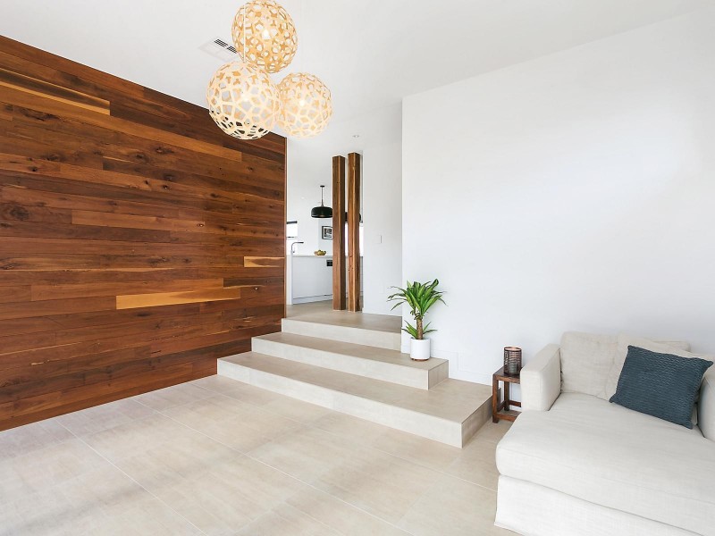 86 Wyoming Road, Bywong NSW 2621