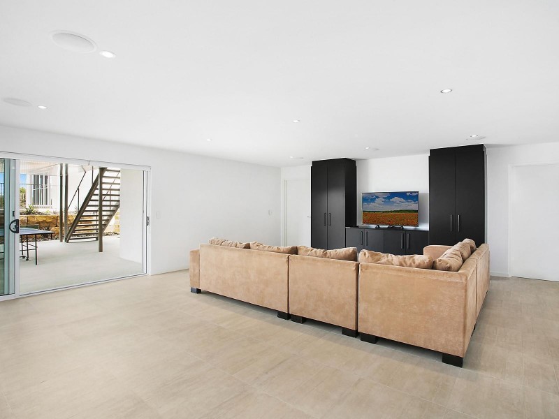 86 Wyoming Road, Bywong NSW 2621