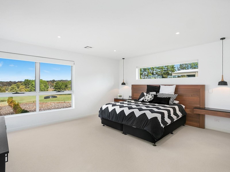 86 Wyoming Road, Bywong NSW 2621