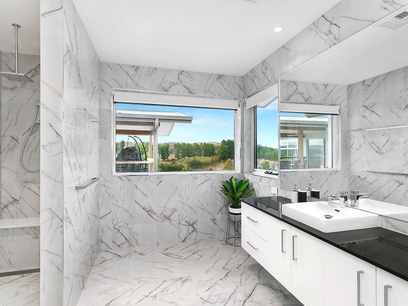 86 Wyoming Road, Bywong NSW 2621