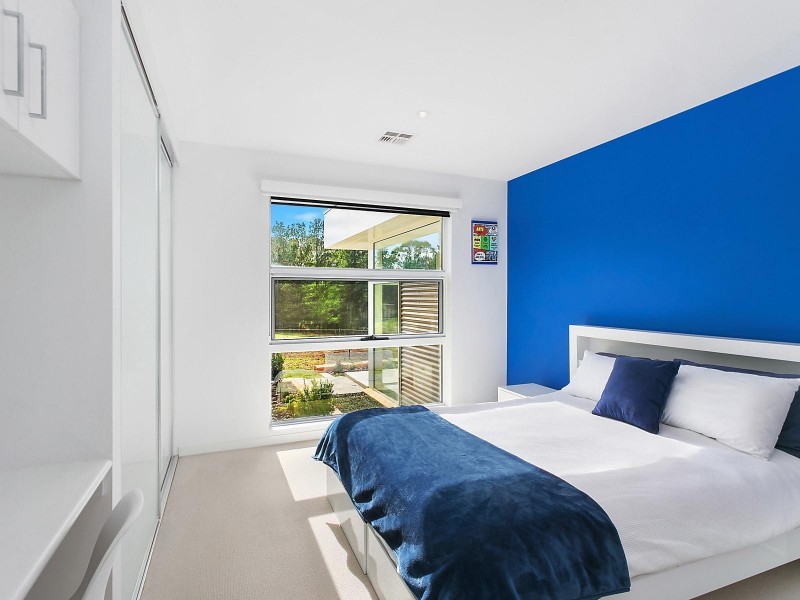 86 Wyoming Road, Bywong NSW 2621