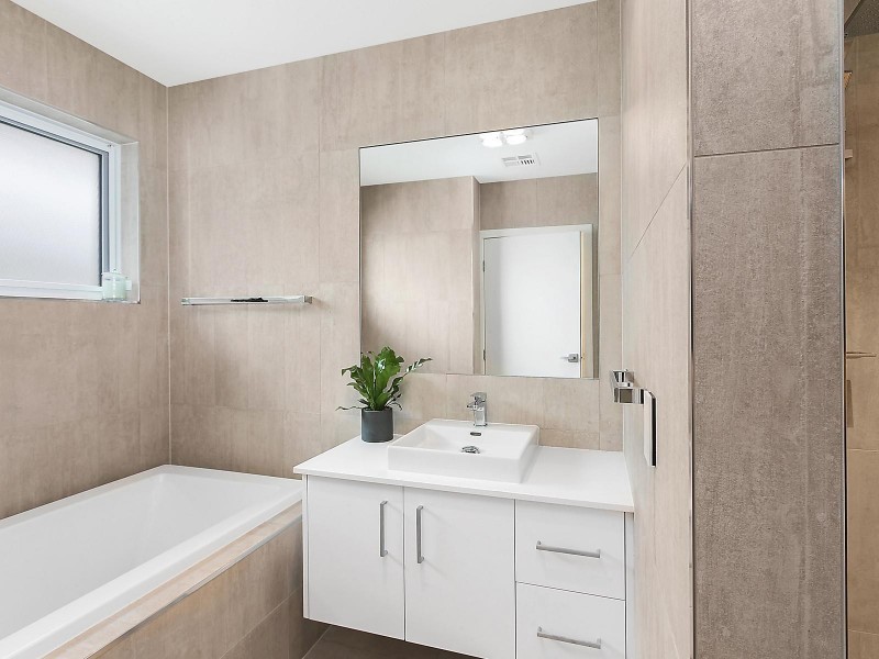 86 Wyoming Road, Bywong NSW 2621