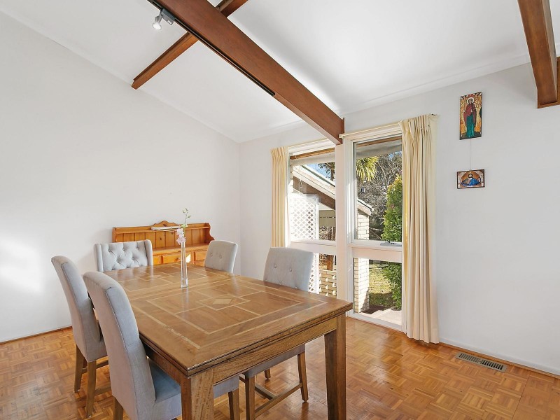 16 Prout Place, Weston ACT 2611