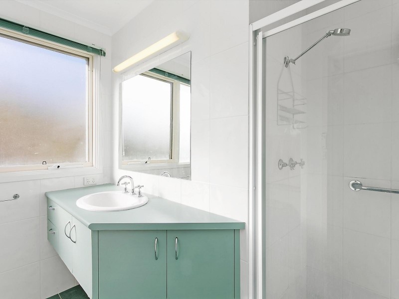 16 Prout Place, Weston ACT 2611