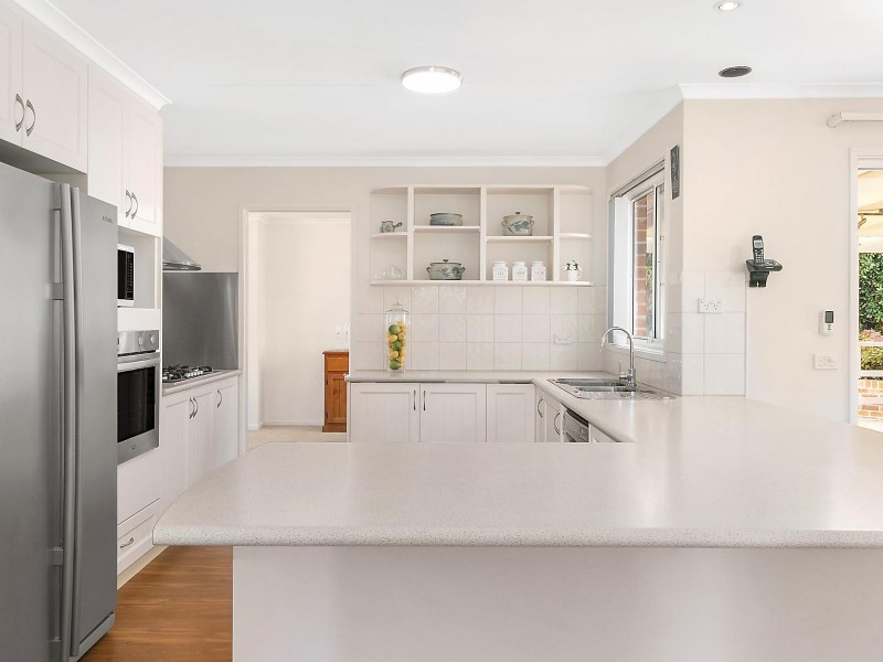 4 Christie Place, Gordon ACT 2906