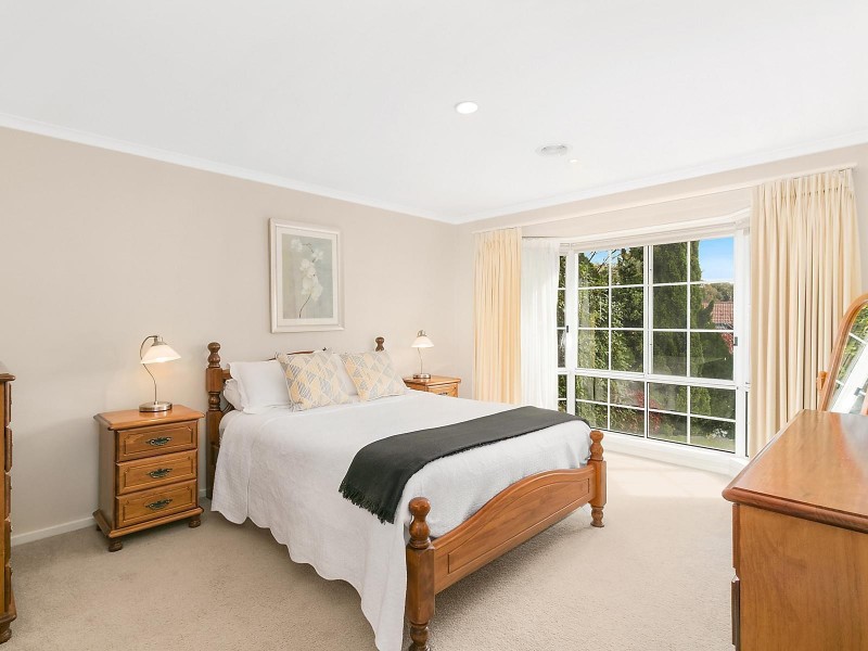 4 Christie Place, Gordon ACT 2906