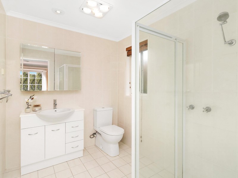 4 Christie Place, Gordon ACT 2906