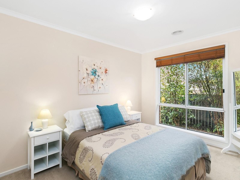 4 Christie Place, Gordon ACT 2906