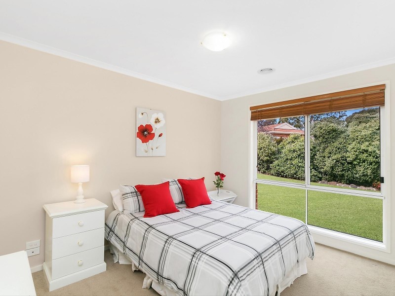 4 Christie Place, Gordon ACT 2906