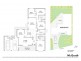 4 Christie Place, Gordon ACT 2906 Floorplan