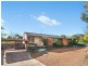 19 Longmore Crescent, Wanniassa ACT 2903