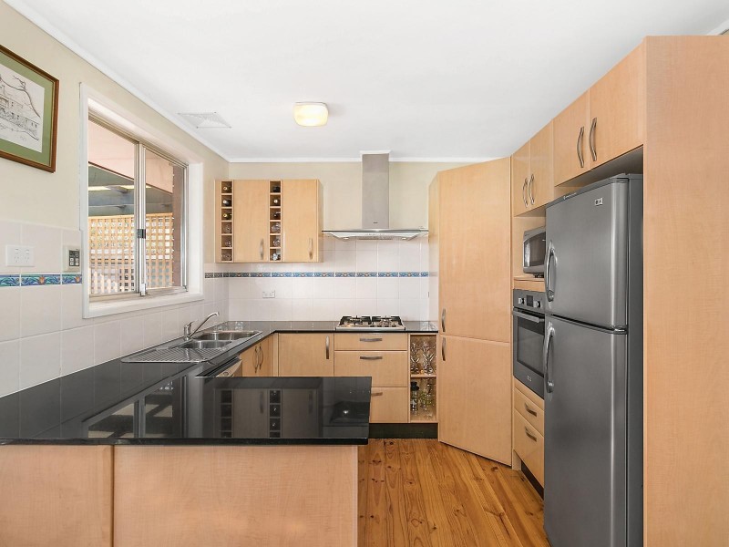 19 Longmore Crescent, Wanniassa ACT 2903