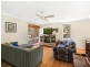 19 Longmore Crescent, Wanniassa ACT 2903