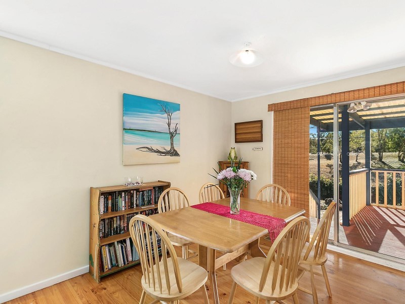 19 Longmore Crescent, Wanniassa ACT 2903