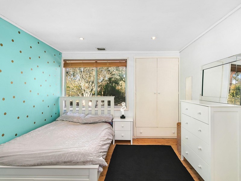 19 Longmore Crescent, Wanniassa ACT 2903