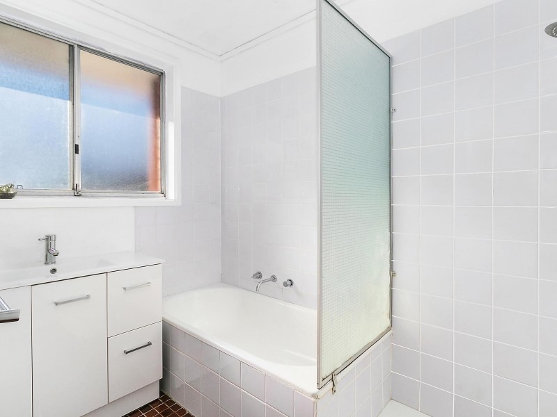 19 Longmore Crescent, Wanniassa ACT 2903