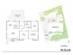 19 Longmore Crescent, Wanniassa ACT 2903 Floorplan