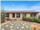 58 Guthridge Crescent, Wanniassa ACT 2903