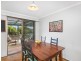 58 Guthridge Crescent, Wanniassa ACT 2903