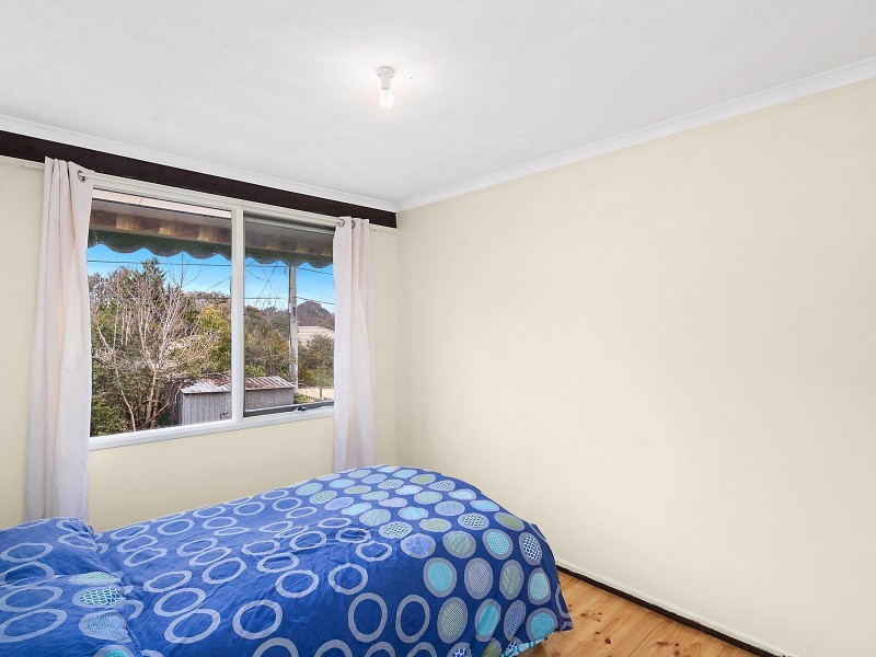 58 Guthridge Crescent, Wanniassa ACT 2903