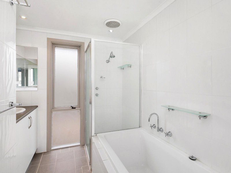 58 Guthridge Crescent, Wanniassa ACT 2903