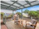 58 Guthridge Crescent, Wanniassa ACT 2903