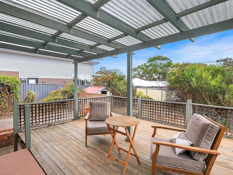 58 Guthridge Crescent, Wanniassa ACT 2903