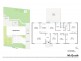 58 Guthridge Crescent, Wanniassa ACT 2903 Floorplan