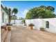 8 Bowler Place, Kambah ACT 2902