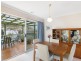 8 Bowler Place, Kambah ACT 2902