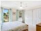 8 Bowler Place, Kambah ACT 2902