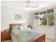8 Bowler Place, Kambah ACT 2902