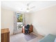 8 Bowler Place, Kambah ACT 2902