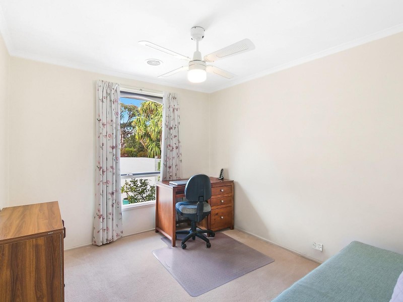 8 Bowler Place, Kambah ACT 2902