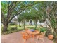 8 Bowler Place, Kambah ACT 2902