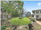 8 Bowler Place, Kambah ACT 2902