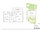 8 Bowler Place, Kambah ACT 2902 Floorplan