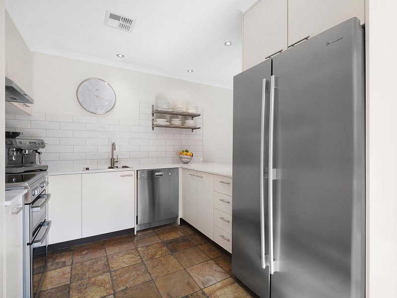 7 Moon Place, Gordon ACT 2906