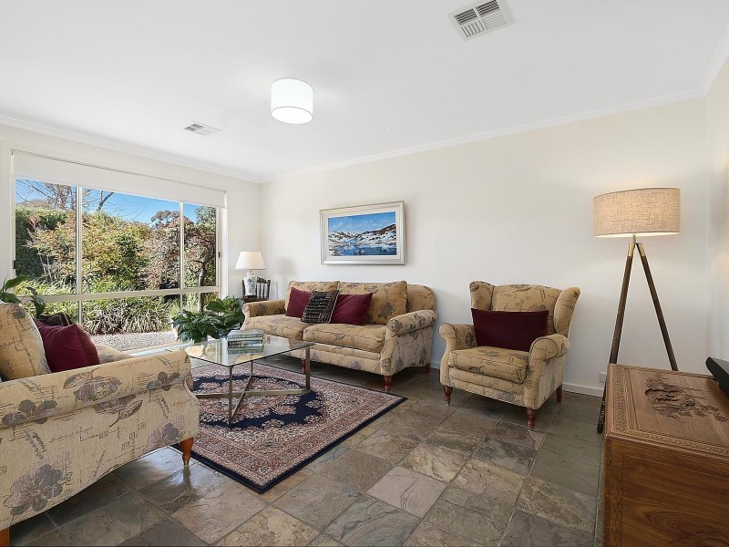 7 Moon Place, Gordon ACT 2906