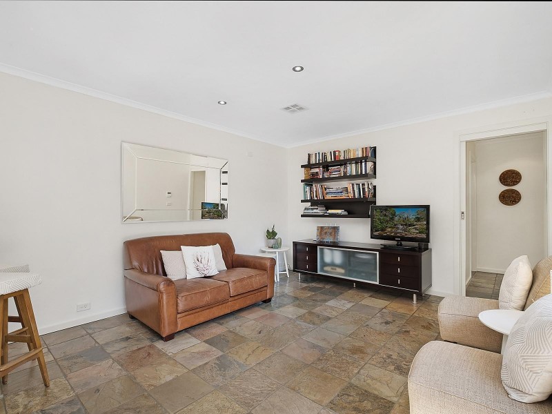 7 Moon Place, Gordon ACT 2906