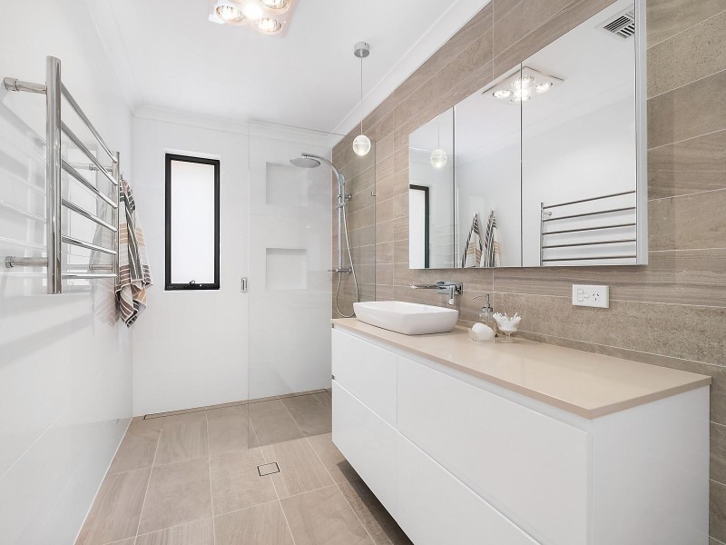 7 Moon Place, Gordon ACT 2906