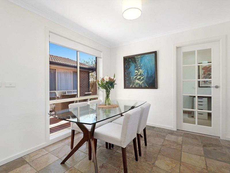 7 Moon Place, Gordon ACT 2906