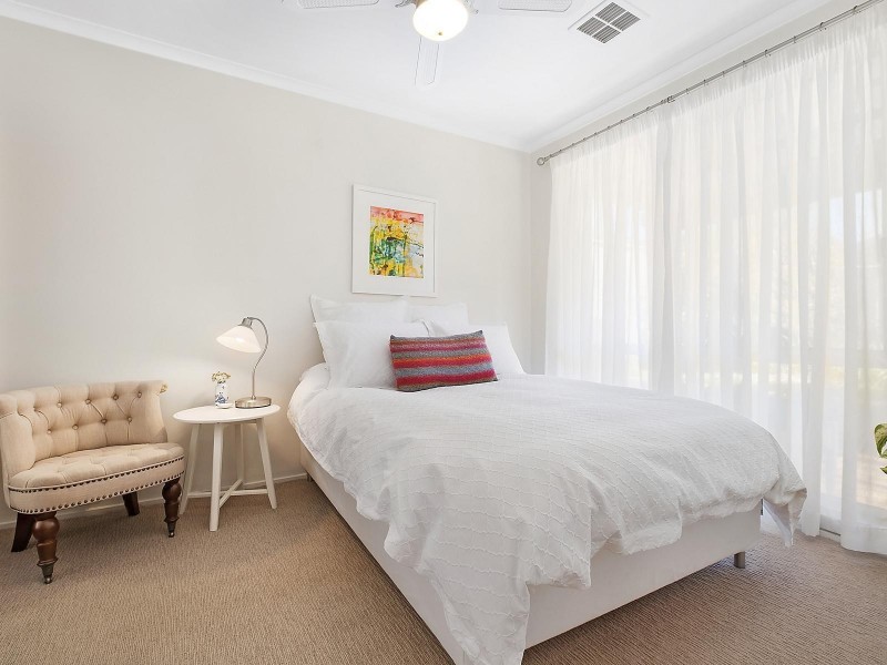 7 Moon Place, Gordon ACT 2906