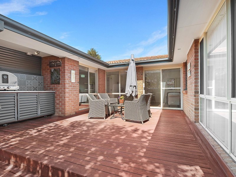 7 Moon Place, Gordon ACT 2906