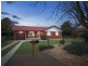 3 Leake Place, Curtin ACT 2605