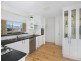 3 Leake Place, Curtin ACT 2605